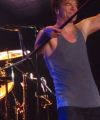 Die Toten Hosen - 02.06.12 Rock im Park (12)